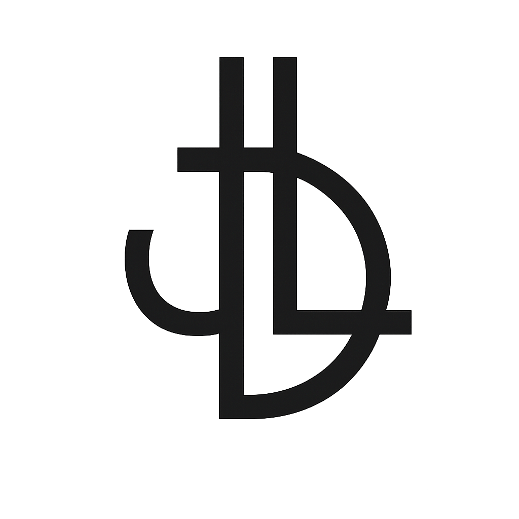 Jérôme Lefebvre Deram